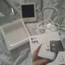 Sum up Machine with charger. Wireless Image 5