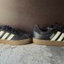 2 pair of Adidas VL Court 3.0 Image 5