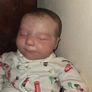 Reborn Doll Image 3