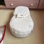 Cocoonababy Image 2