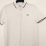 boys designer T-shirts Image 2
