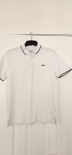 boys designer T-shirts