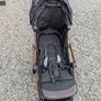 Leclerc Influencer Stroller Image 5