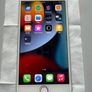 IPhone 7 Plus 32GB - unlocked Image 3