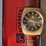 Vintage Roamer SeaRock Image 3