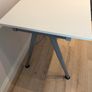 Office Desk Table Image 4