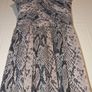 amazing maxi dress by Rinascimento Image 3