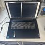 laptop Image 3