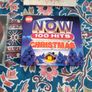 Christmas CD Bundle Image 9