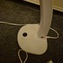 High Vision Energy Saving Magnifying Lamp Image 7