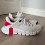 Nike Metcon 4 Image 3