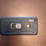 Phone cases Image 2