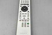 Official Sony Rmt-d229p Dvd Rdr-gx220 / Rdr-gx330 Remote Control