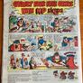 Comic: '2000AD' no. 377 (04/08/1984) Image 3