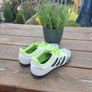 Football boots Image 2