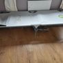 Massage bed GTech Myo Touch Image 3