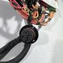 BMW 5 Series E60 E61 6 Series E63 E64 Harness Gear Box Harness 754620602 A3l2b37g Image 2