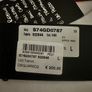 dsquared2 tshirt white one and black both brand new Image 4