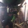 Ransome mover Image 4