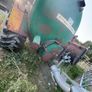 2400 major tanker working 100 percent Image 3