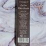 Revolution- I Heart Makeup - Lip Lava Molten Chocolate - Salted Caramel - New Image 2