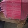 Soap and Glory Glam  packs Image 2