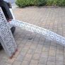 Loading Ramps Image 2