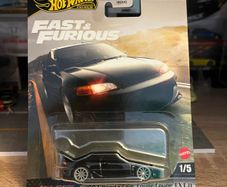 hot wheels Honda Civic
