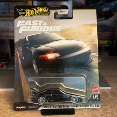 hot wheels Honda Civic