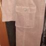 BNWT Next Coat, Cost 110 Image 10