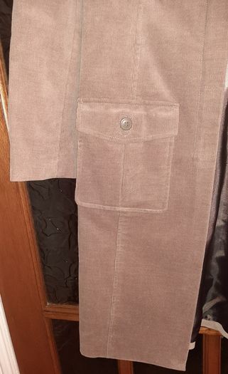 BNWT Next Coat, Cost 110