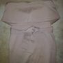 Lavish Alice dress 10 Image 3
