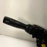 Hyundai I40 2016 Wiper Indicator Stalk With Squib 93410-3z200 93420-1m510 A2l5b7s Image 3