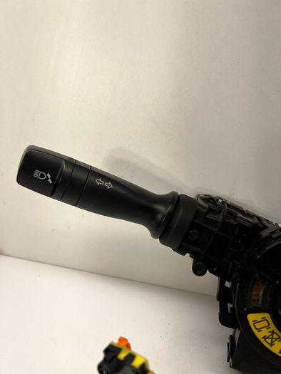 Hyundai I40 2016 Wiper Indicator Stalk With Squib 93410-3z200 93420-1m510 A2l5b7s