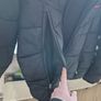 nike jacket Image 5