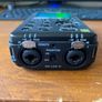 Tascam DR100 Mk3 Image 3