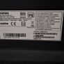 Toshiba 40L1333DB L1 Series - 40" LED-backlit LCD TV Image 2