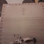 The Who - Quadrophenia - 1973 gatefold 2LP - US Pressing Image 2
