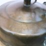 Antique Primus Stove Image 6