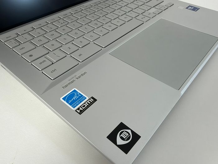 ASUS Chromebook Plus CX54 - As New / Touchscreen / Warranty