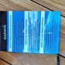 Garmin nuvi 40 sat nav Free lifetime upgrades. Image 6