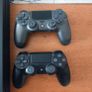Ps4 Pro Image 2