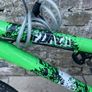 BMX bike Image 2