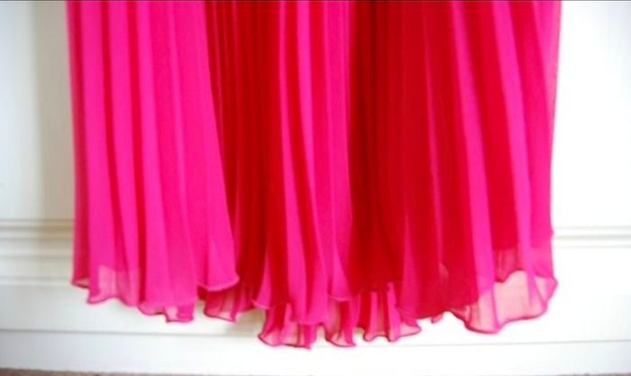 H&M Special Occasion Dress