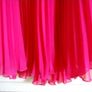 H&M Special Occasion Dress Image 4