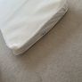 Cot Bed Image 2