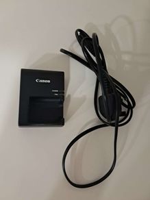 Canon Eos 2000d