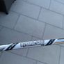 Taylormade Wedges For Sale Image 4
