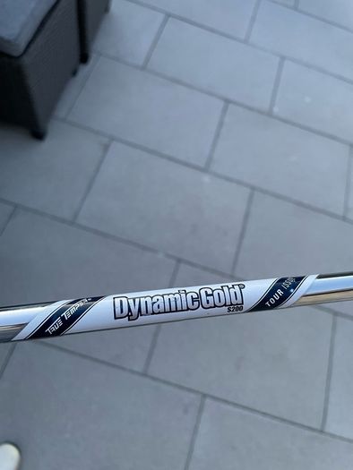 Taylormade Wedges For Sale