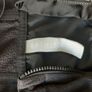 Zip Sweatshirt Image 6
